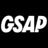 GSAP