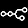 N8N
