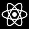 React