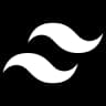 Tailwind