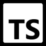 TypeScript